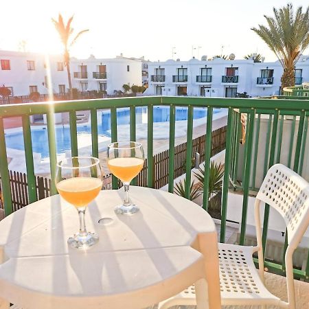 Endless Summer Apartment Коральео Экстерьер фото