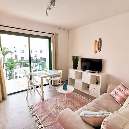 Endless Summer Apartment Коральео Экстерьер фото